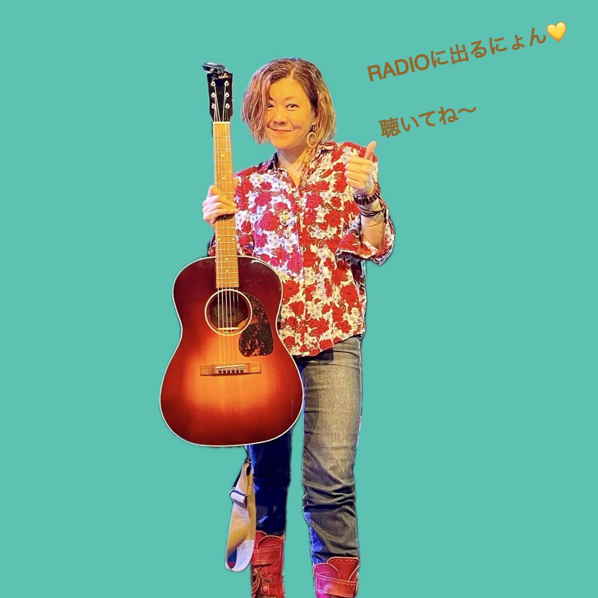 Tammy - タミー (@tammyyanen2) • Facebook