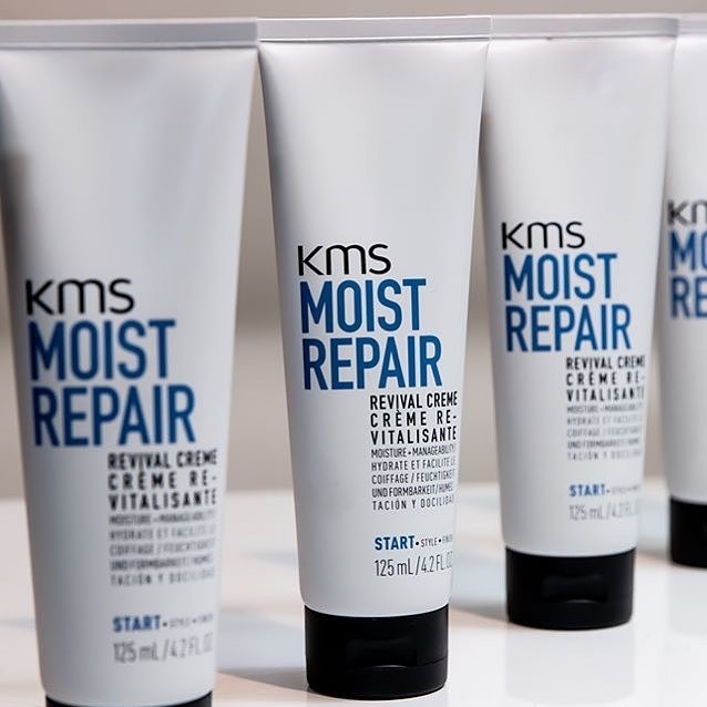Texture Inc - Effectively restore moisture balance in your... | Facebook