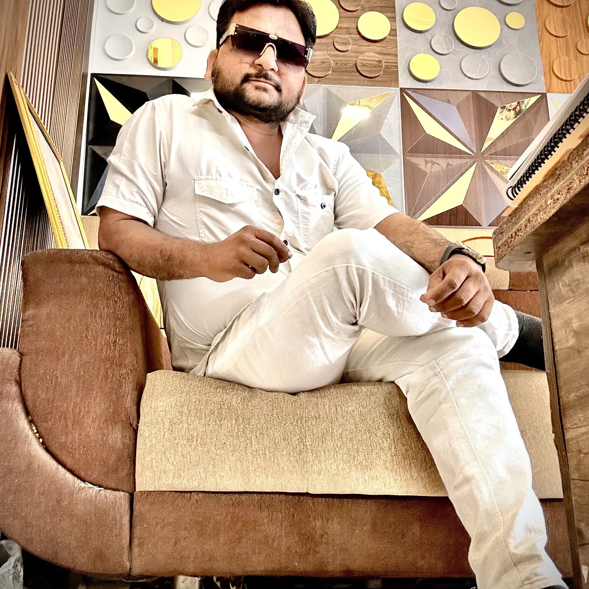 Amit Raj Rocs on Reels | Facebook