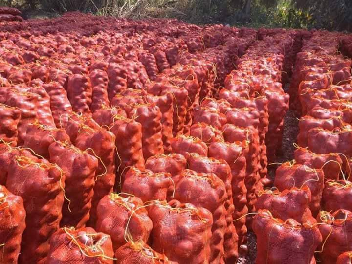 منتجات السودان الزراعية المنتج Sudafarm سودافارم Facebook