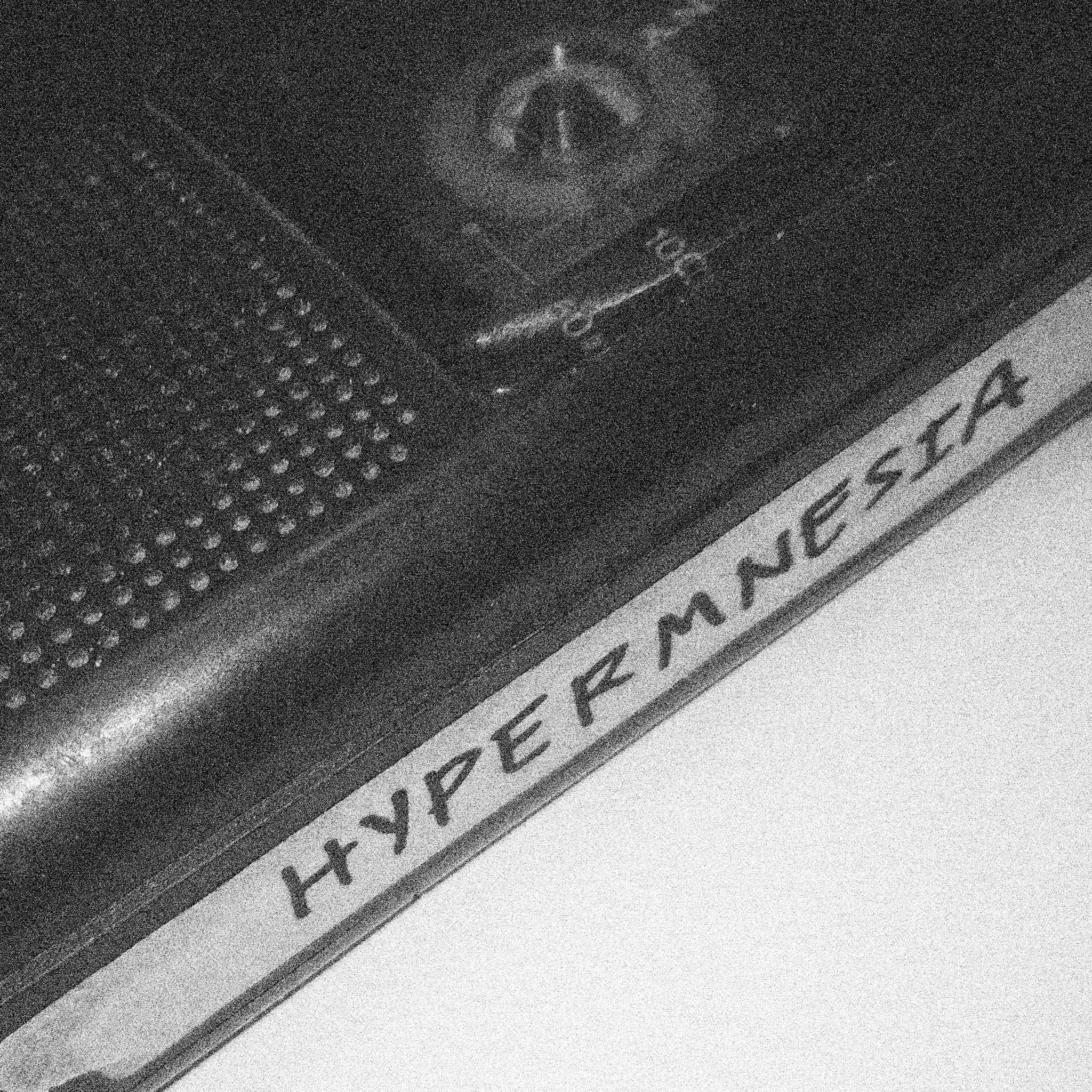 Hypermnesia