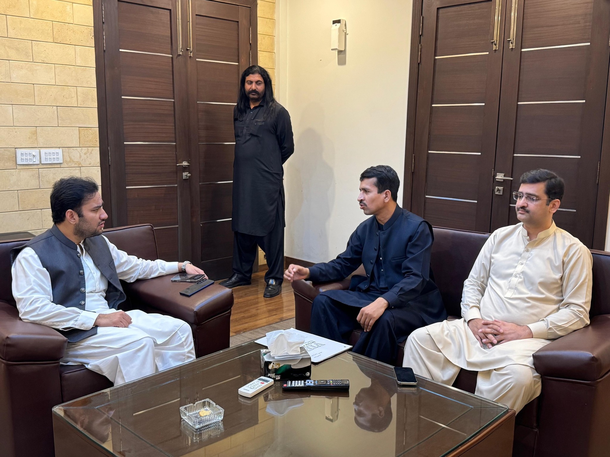 liaqat-ali