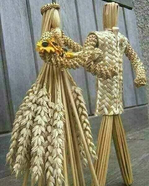 Mutulică - Mutulică shared a memory.
