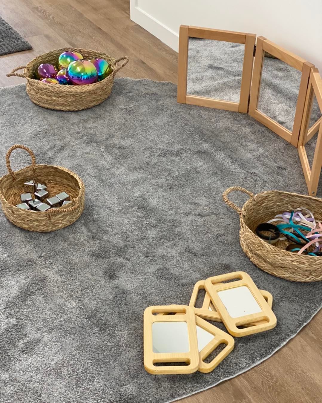 LEAD Childcare - SNEAK PEAK LEAD Childcare Rothwell... | Facebook