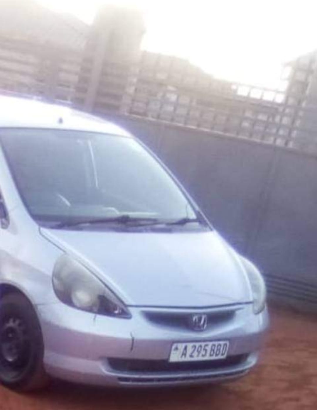 Tumi Thoo