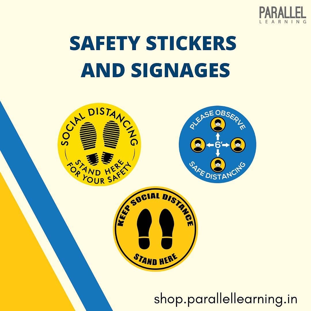 Our attempt is to provide you with the... - Parallel Learning