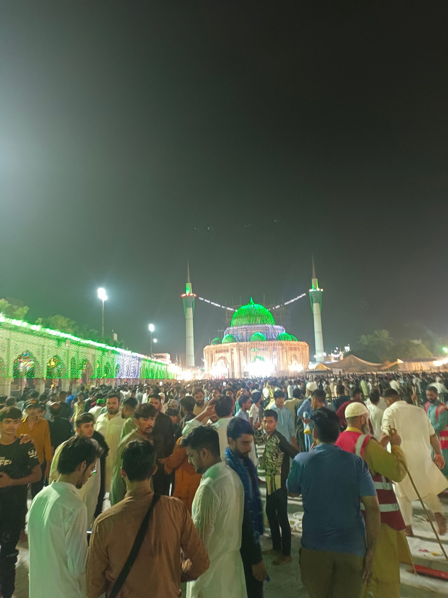 Musa Rajput
