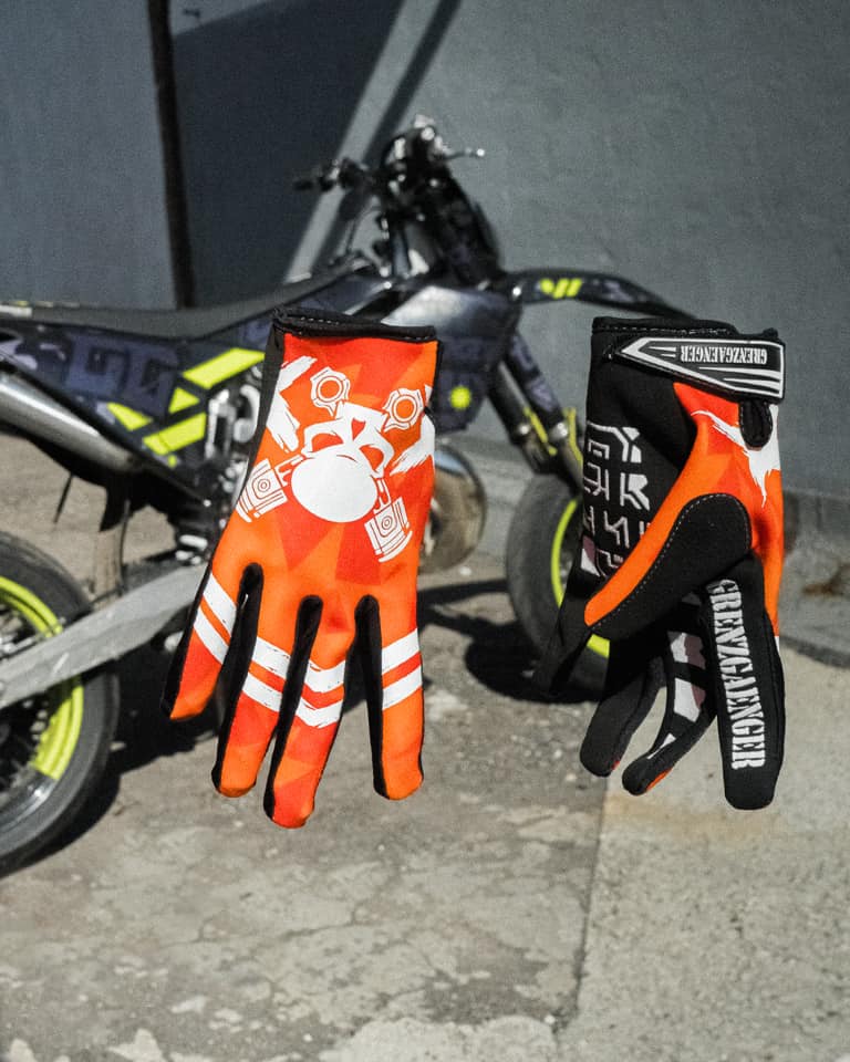 mountainbike geschenke METALMORPHOSE – Schlüsselanhänger Downhill – originelles Geschenk für Damen und Herren, mehrfarbig, one size Auto & Motorrad bulls-kids Size:2-3y Electrolyte Bergblitz S9E TE: