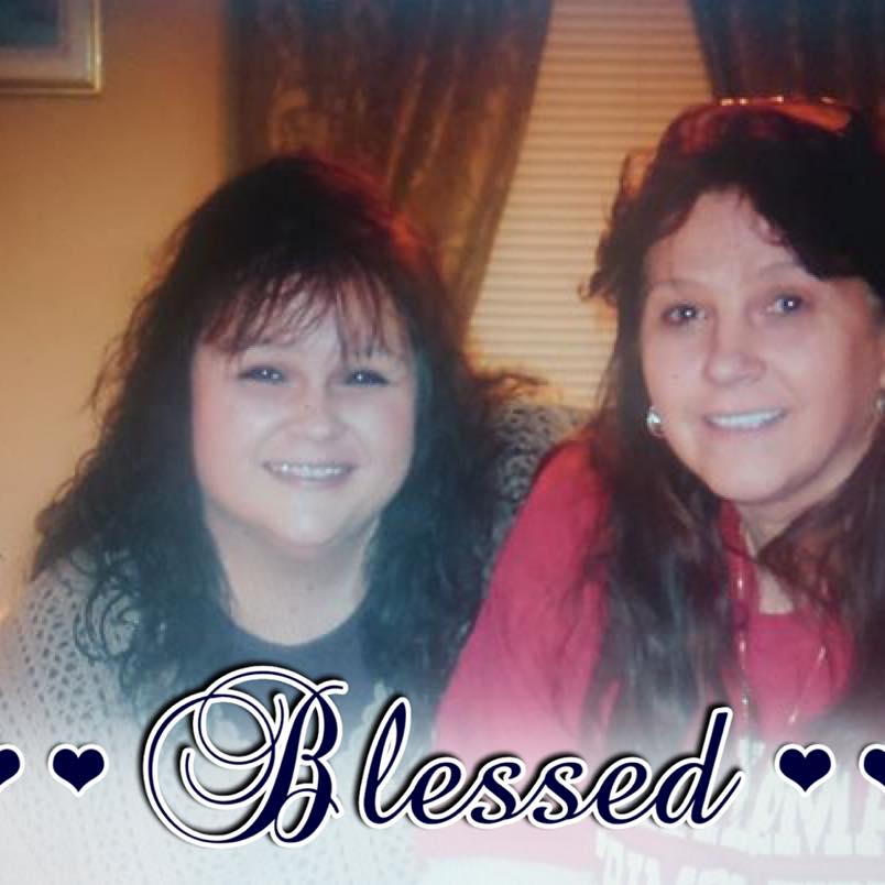 October 11th, 2025. She loves animals !! | Cindy Jones