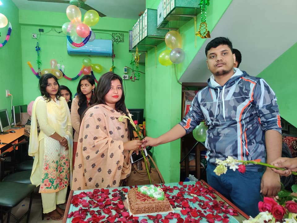 Shuvo Computer | Par Naogaon