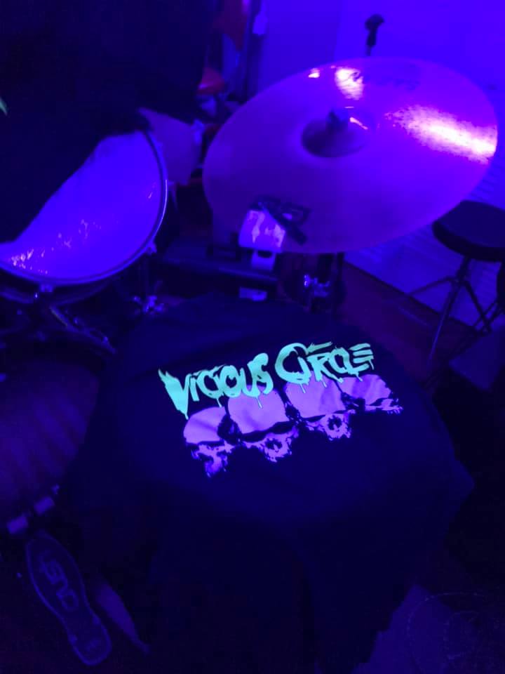 Vicious Circle Official (@ViciousCircle) • Facebook