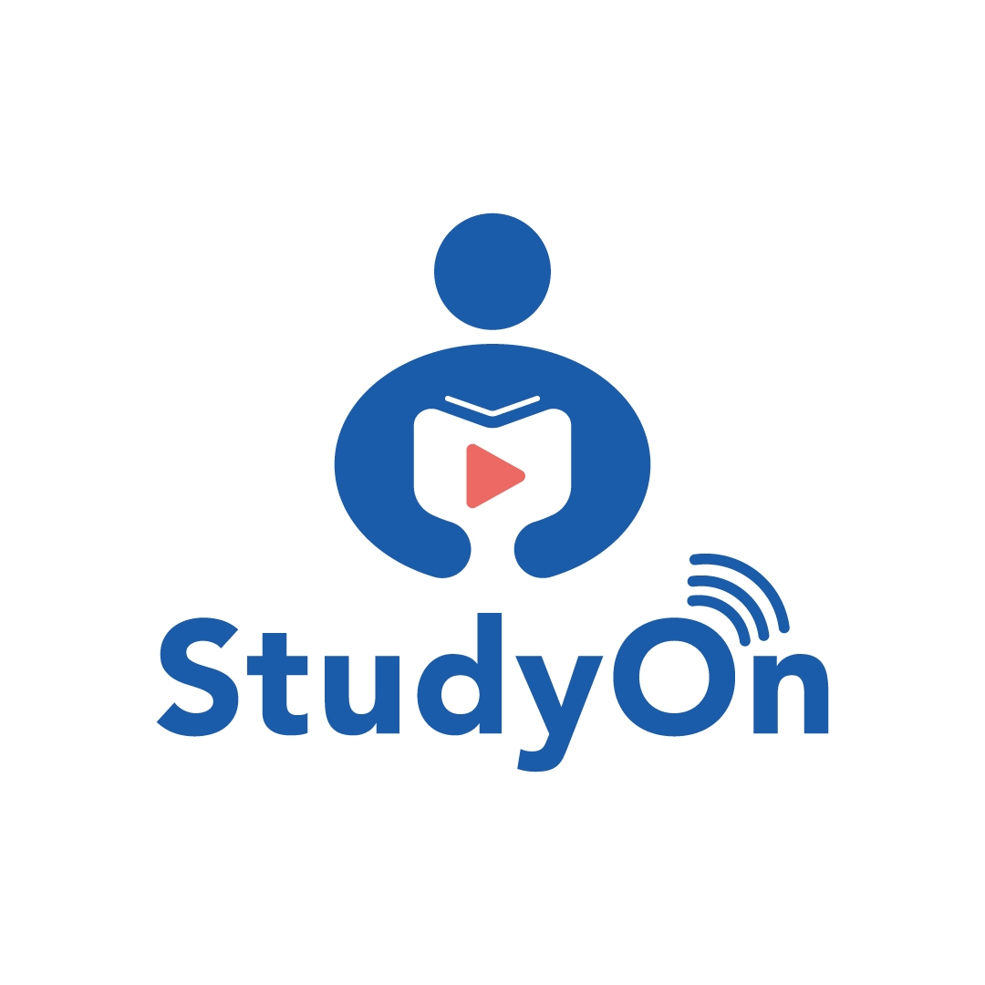 オンライン予備校StudyOn | Kobe-shi Hyogo