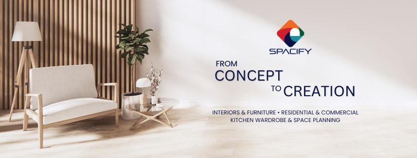 Spacify India | Gurugram