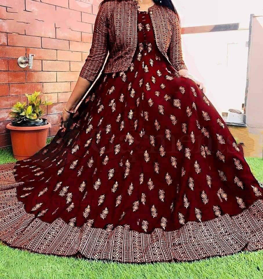Girl'S Collection Zone | Dhaka