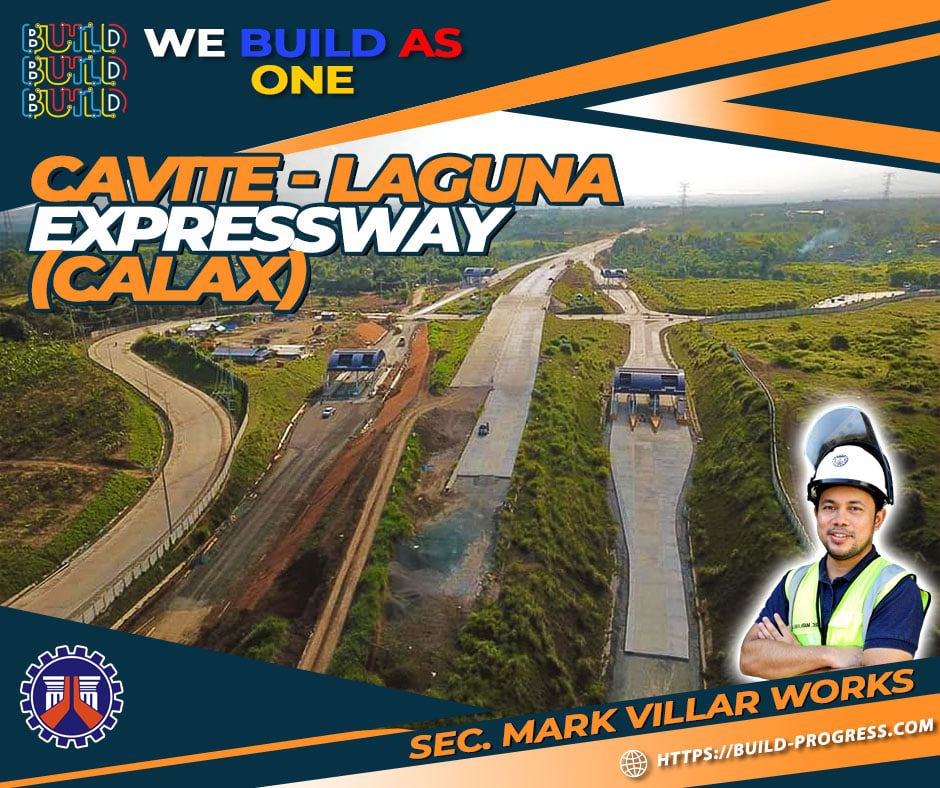 SuperMark - 𝗡𝗘𝗪 𝗖𝗔𝗟𝗔𝗫 𝗦𝗨𝗕𝗦𝗘𝗖𝗧𝗜𝗢𝗡 𝗧𝗢 𝗦𝗘𝗥𝗩𝗜𝗖𝗘 𝗠𝗢𝗧𝗢𝗥𝗜𝗦𝗧𝗦 𝗧𝗛𝗜𝗥𝗗 𝗤𝗨𝗔𝗥𝗧𝗘𝗥 ...