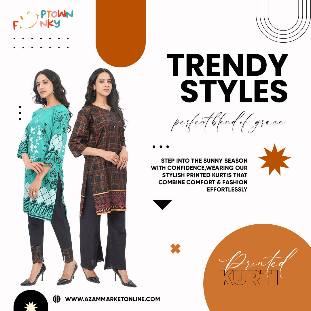 Azam Market Online | Lahore