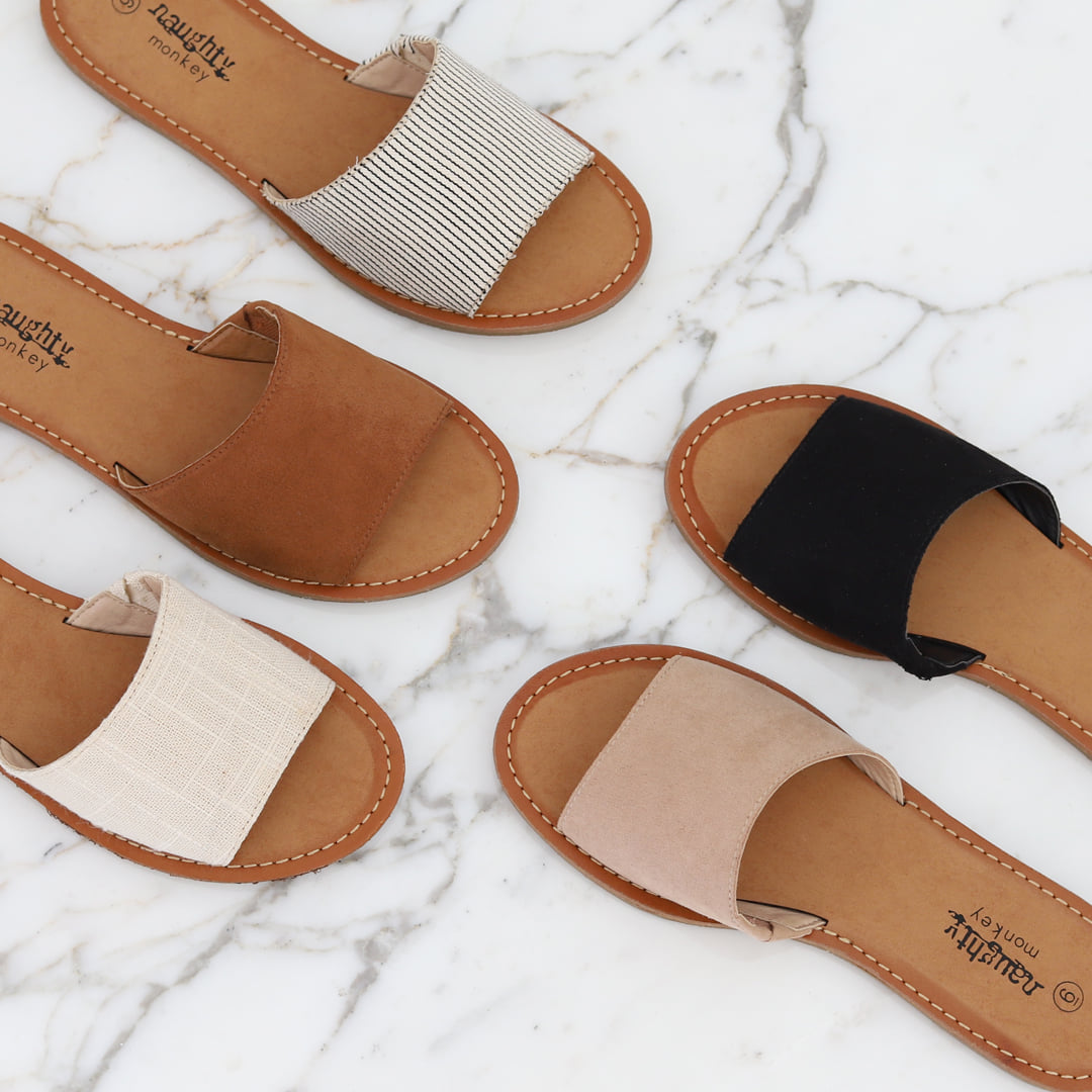 Famous Footwear Australia - Retail Company - Gold Coast, Queensland