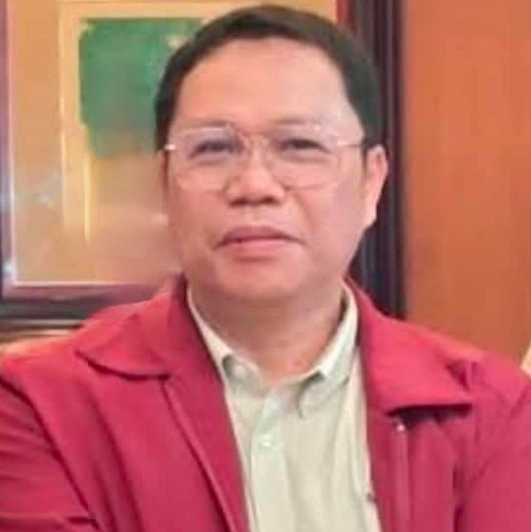 Al-azis Mayaman Macalandong
