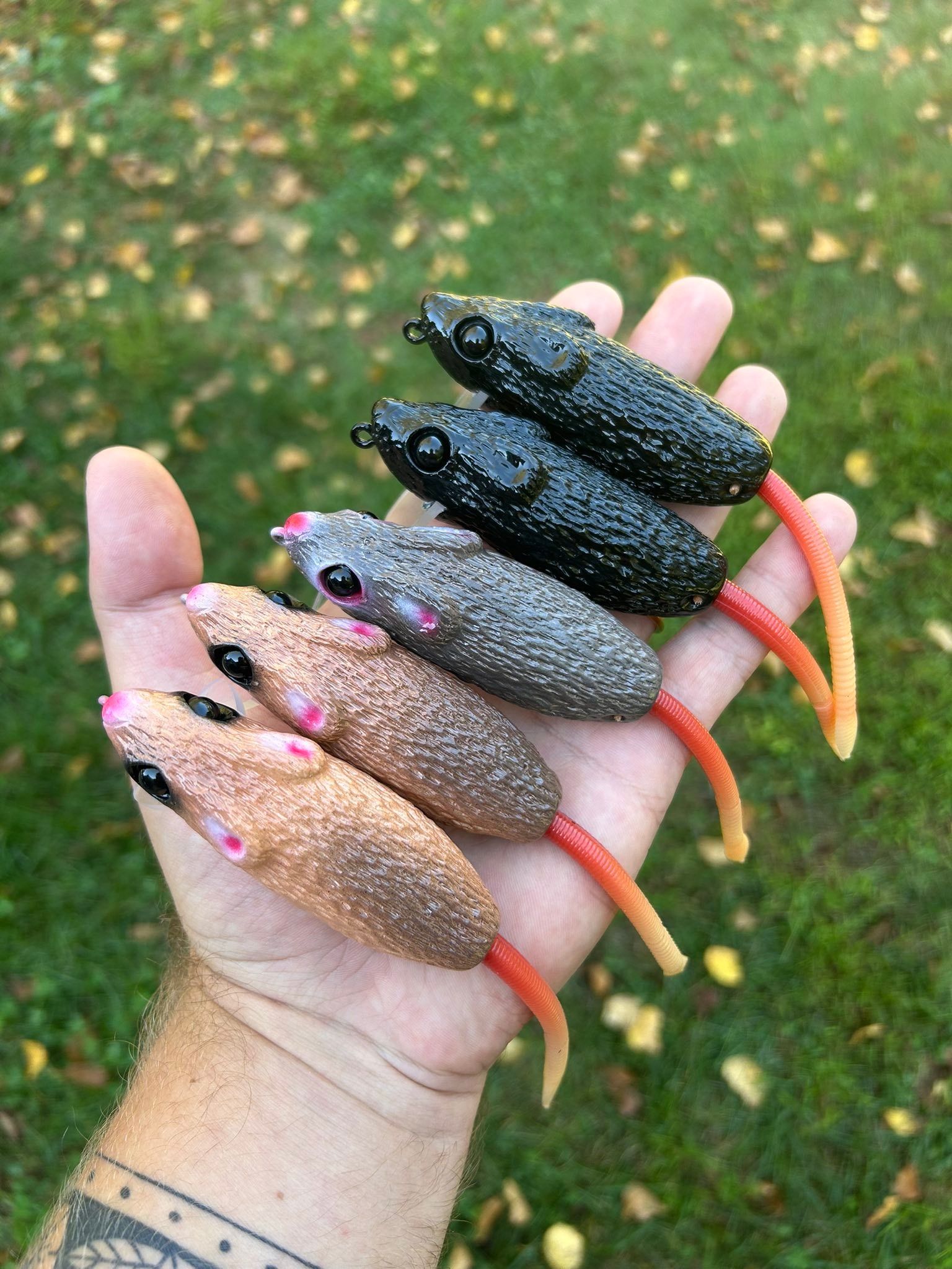 +fishing +lure +supply Dr.Fish 1310 Pieces Spinner Making Kit Lure Making Suppies Walleye Rig Spinner Blades Lure Bodies Floats Spinnerbait Shafts Accessories Freshwater Bass Materials : Sports & Outdoors It also features through Taylor Elemnt Fly Reel Color:USA Camo CAD26SEVIIN