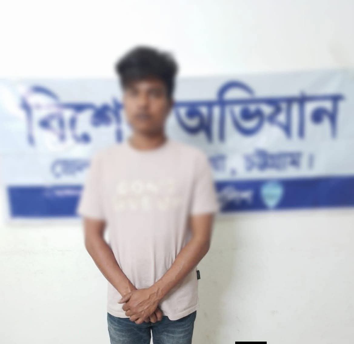 রাউজানে অলিমিয়া হাট এলাকায় চাঞ্চল্যকর... - Raozan Thana Ctg | Facebook