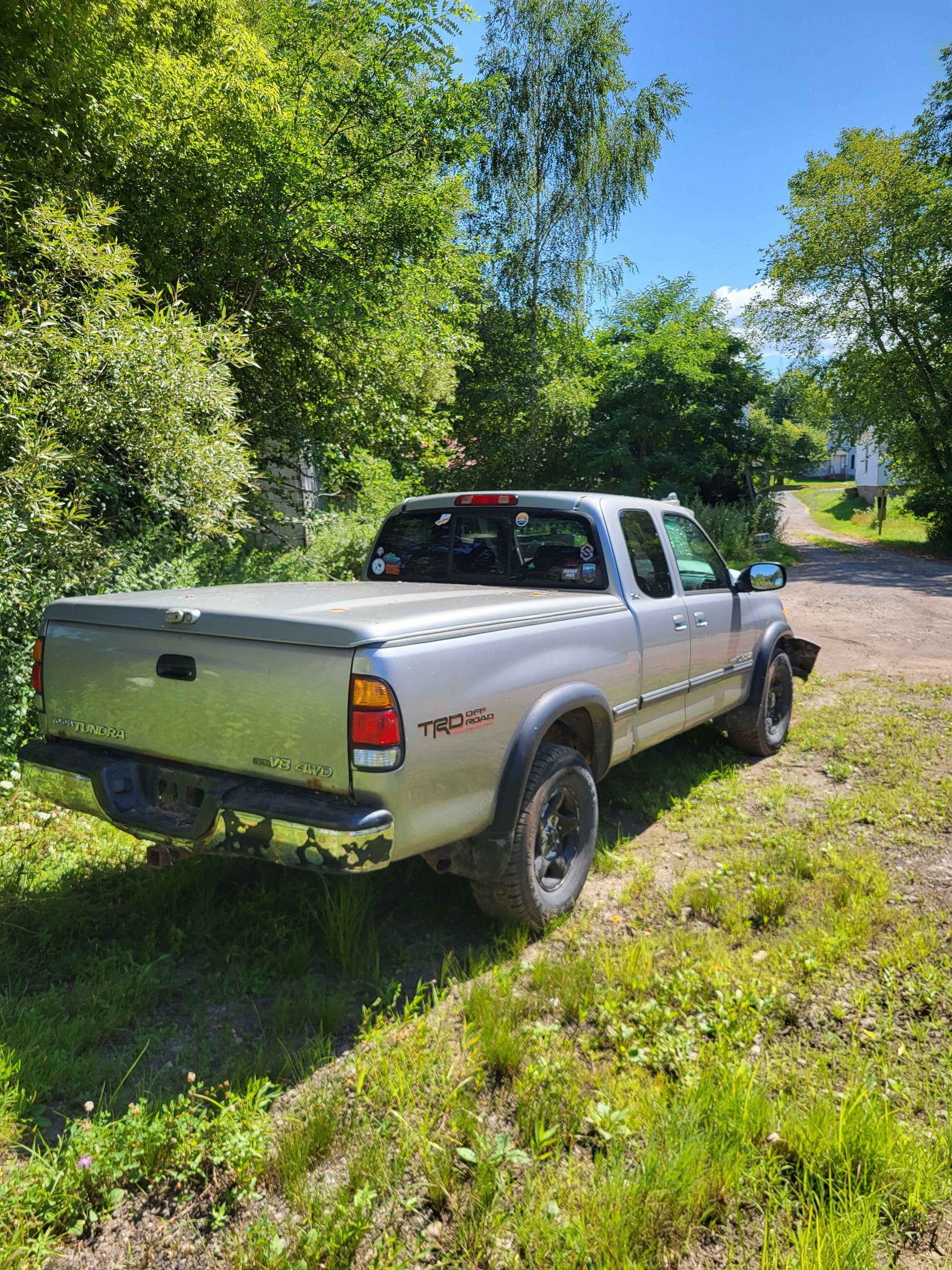 Harlingen Craigslist cars and trucks | 😱😱JUST IN WONT LAST | Facebook