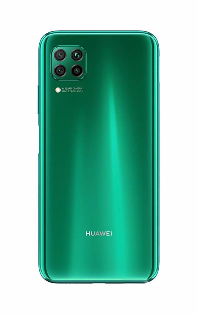 AM Mobile Phones,tablets and Laptops Distributer | Multan