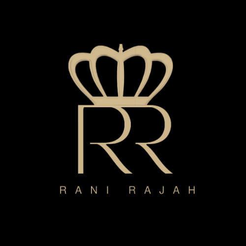 Rani Rajah | Lahore