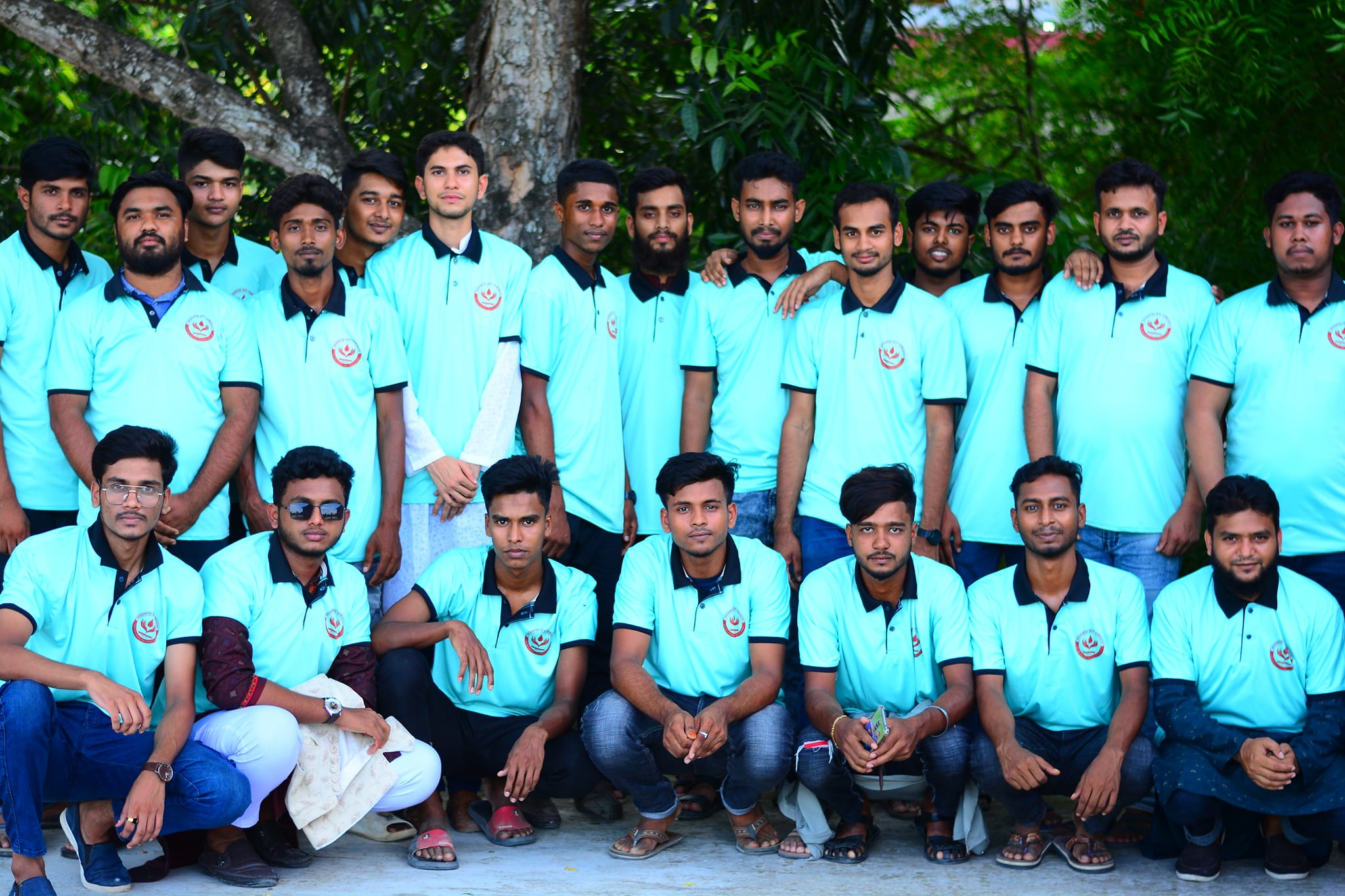 Md sh rasel, desighn added a new photo. - Md sh rasel, desighn