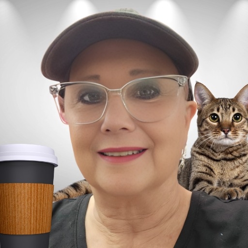 Lynne - Seeking Support for My Mother’s Final Expenses This past ...