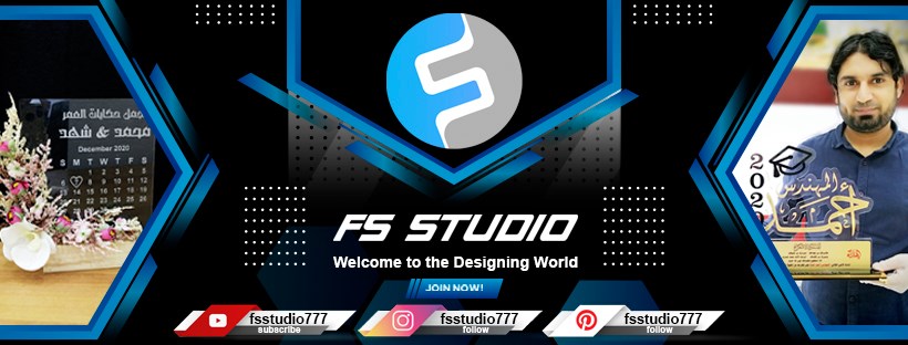 FS Studio