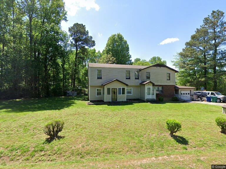 North Carolina off Market deals | 🔥 OFF-MARKET BRICK 12-UNIT ...