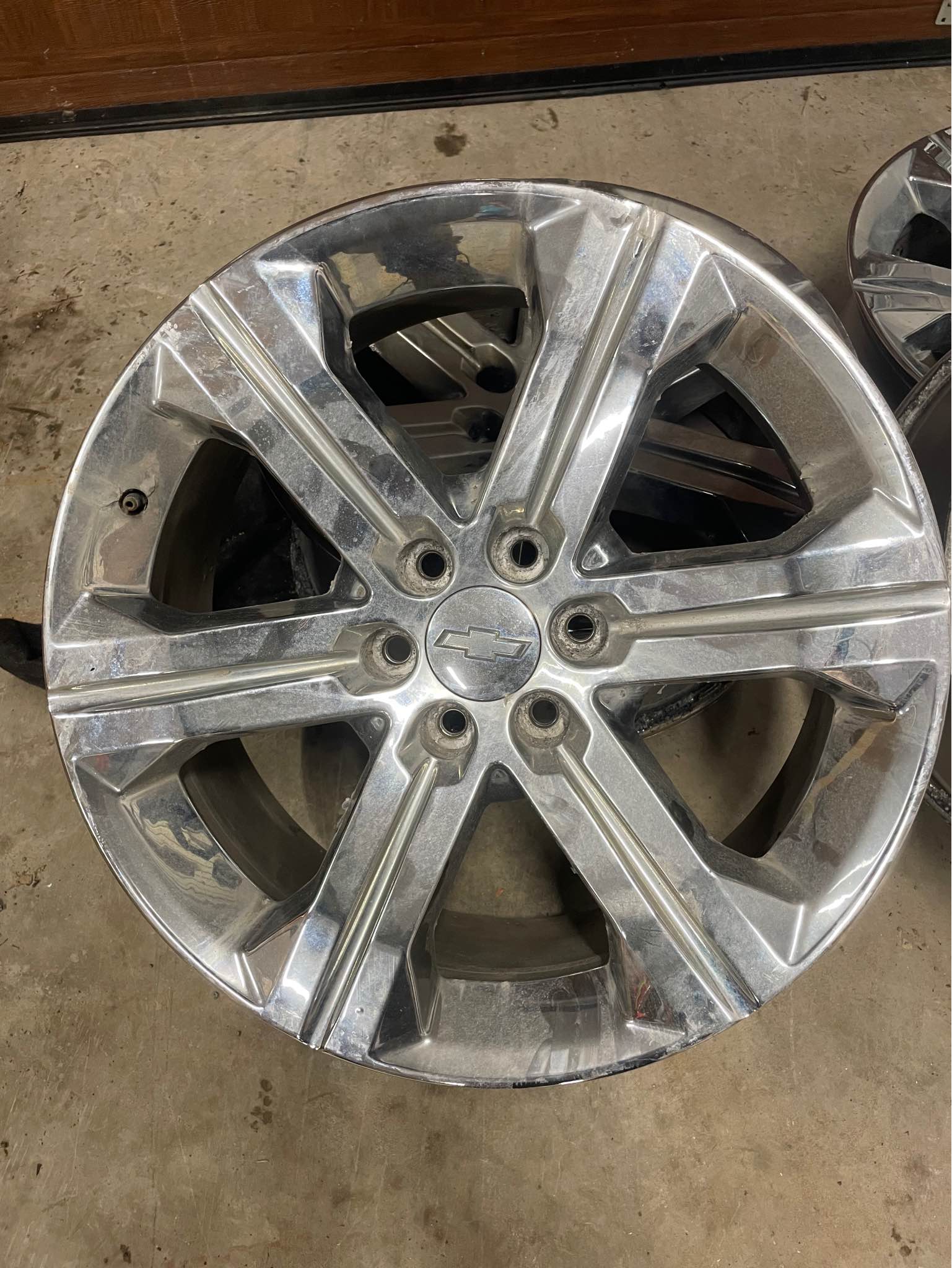 Sitemapcdatahttpthereferenznetstock 22 Inch Chevy Rimsnull