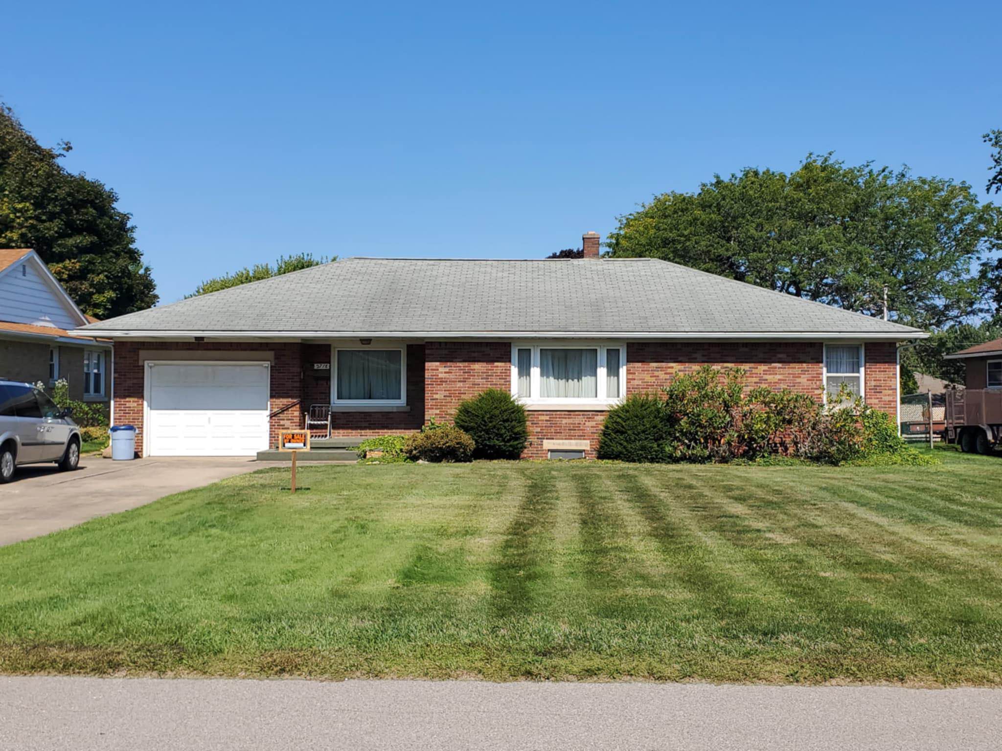 3 Beds 1.5 Baths - House - Property Rentals - Erie, Pennsylvania ...