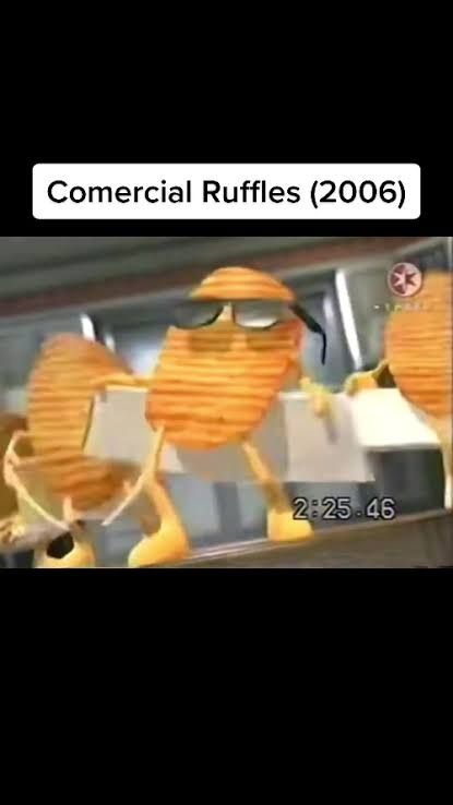 Ke? - Memes De Ciencias Sociales . | Facebook