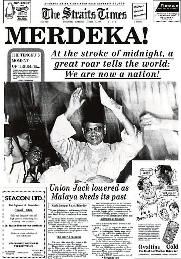 Fcr Fast Coach Resources 31 August 1957 Though Many Of Us Shall Never Know The Real Feeling Of Being There On That Special Day It Doesn T Kill The Love We Feel
