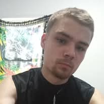 Kevin Rutledge