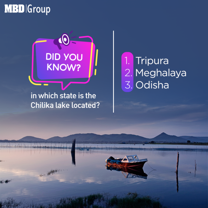 MBD Connect | Delhi