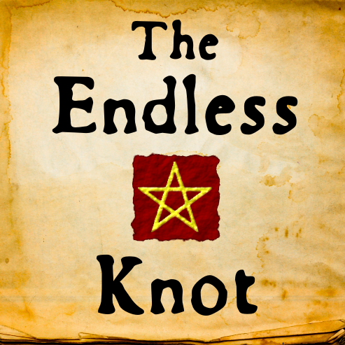 The surprisingly connected origins of 