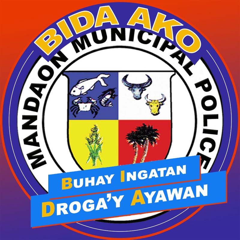 Mandaon Mps