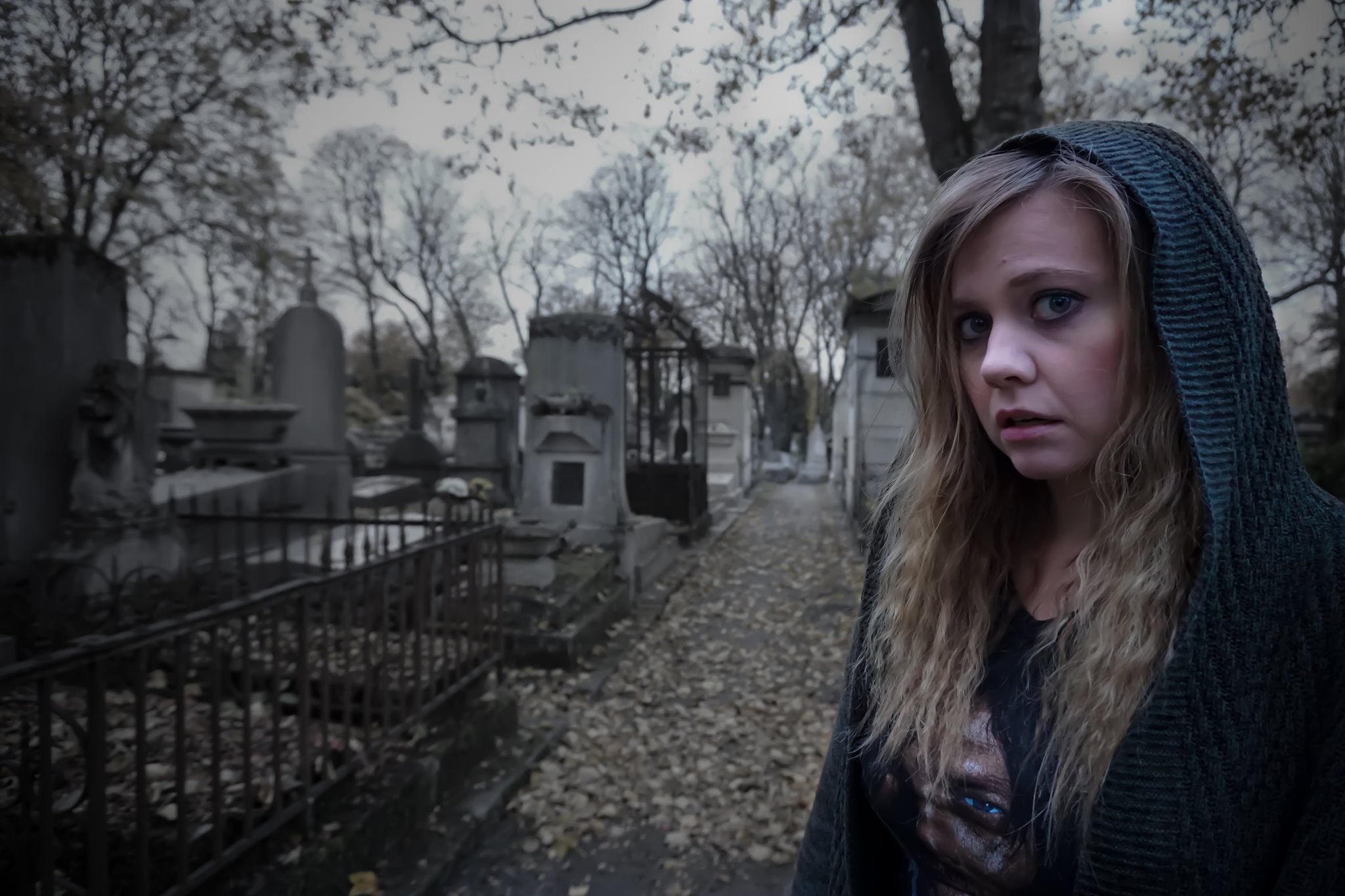 Amy's Crypt - I'm sad to say that an onslaught of recent... | Facebook