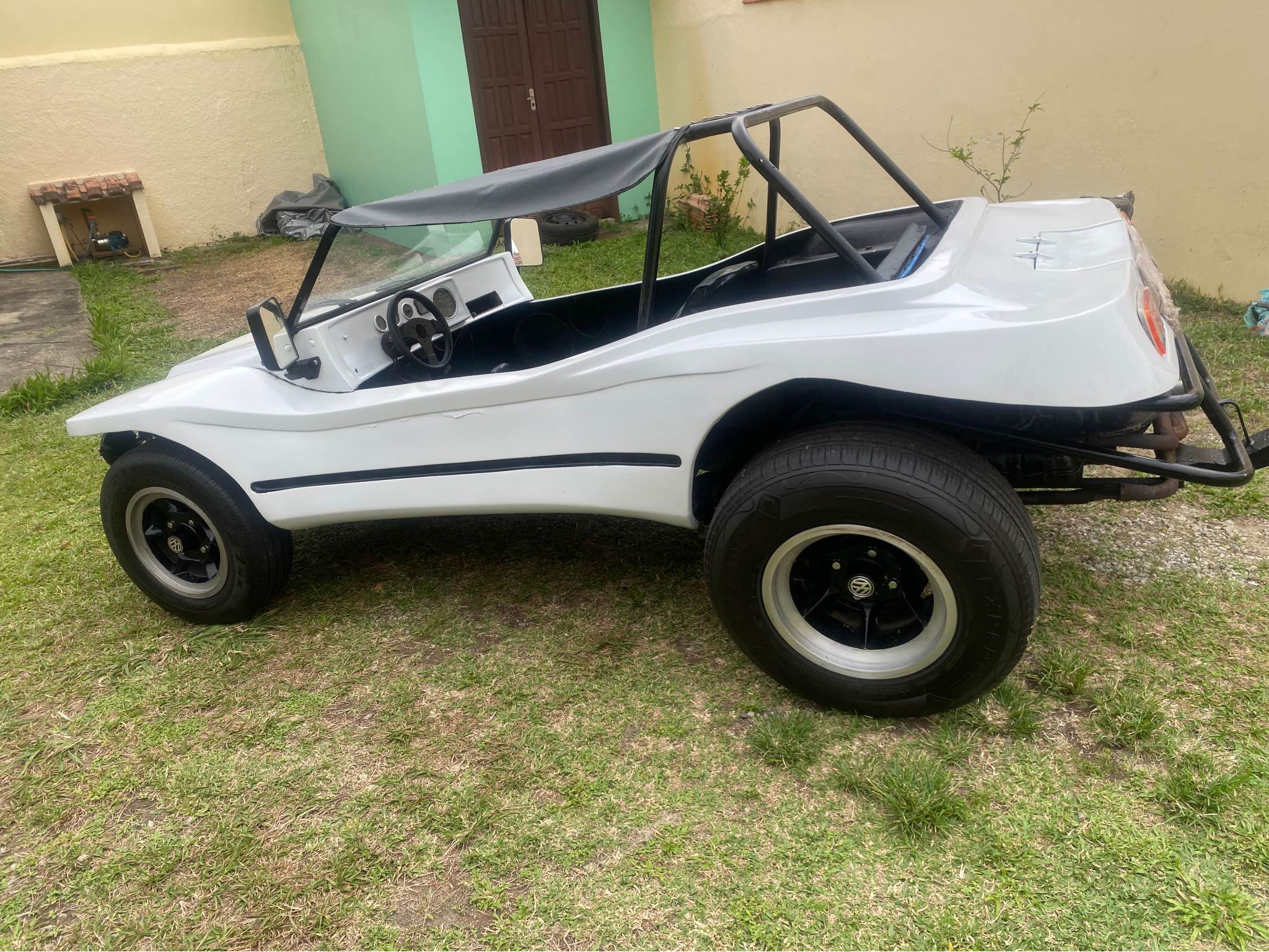 1970 Volkswagen bugre emis - Powersport Vehicles - Saquarema | Facebook ...