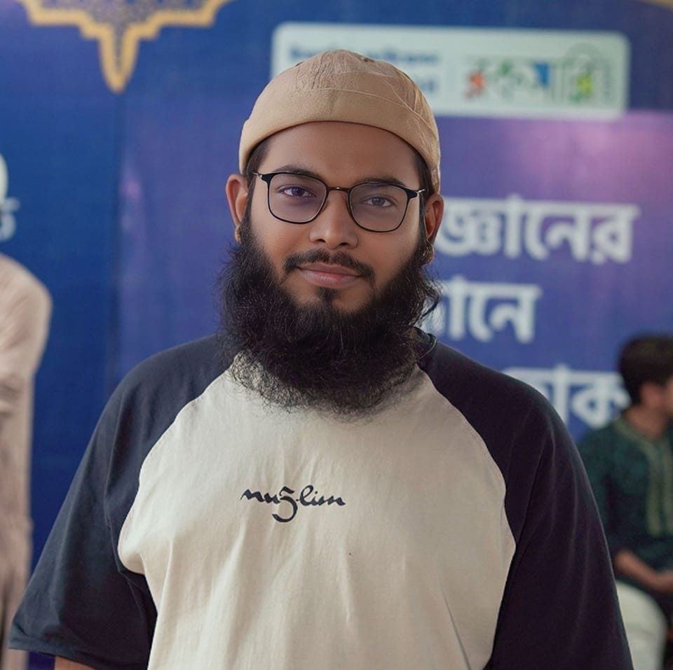 Drop shayekh warned you before | Md. Riajul Islam | Facebook