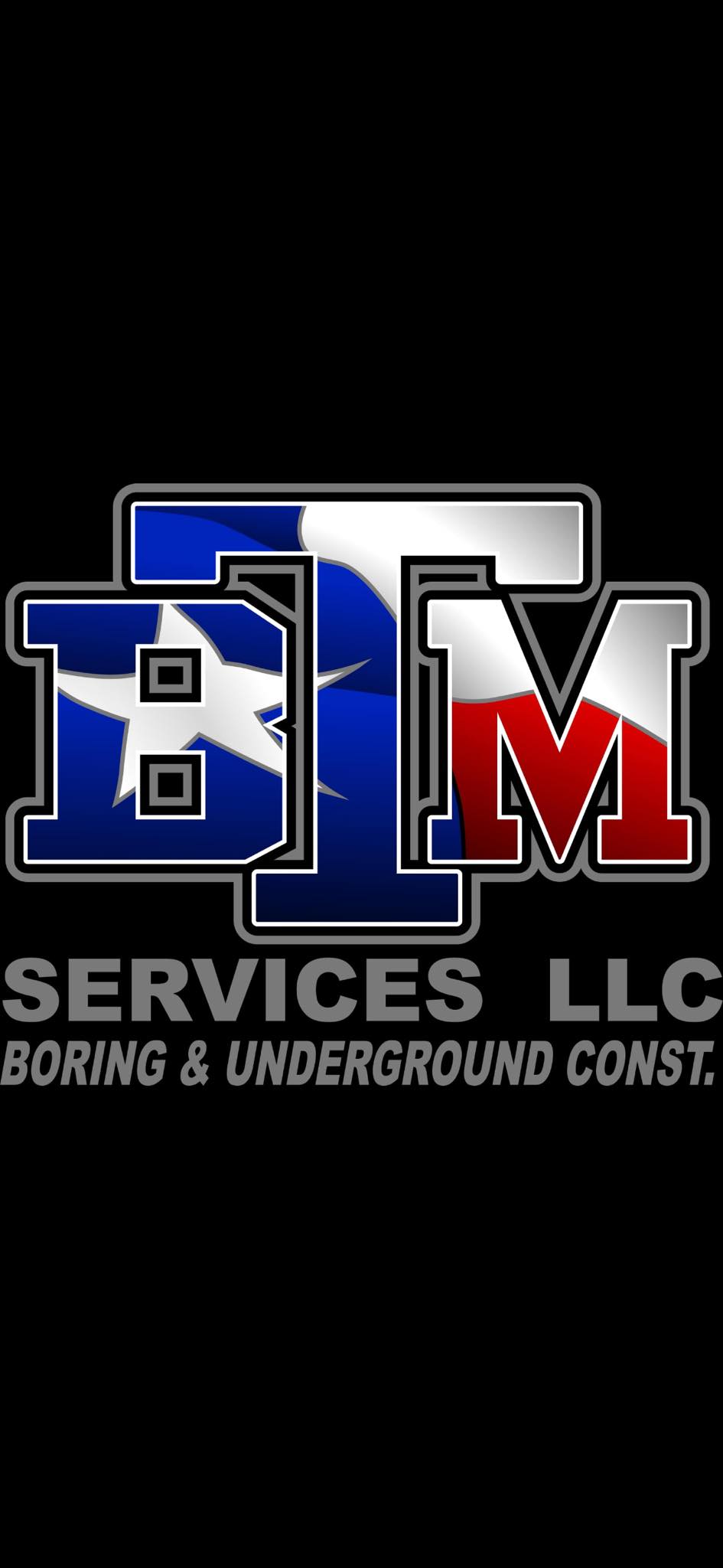Brandon McGee - BTM Services LLC At BTM Services LLC, we... | Facebook
