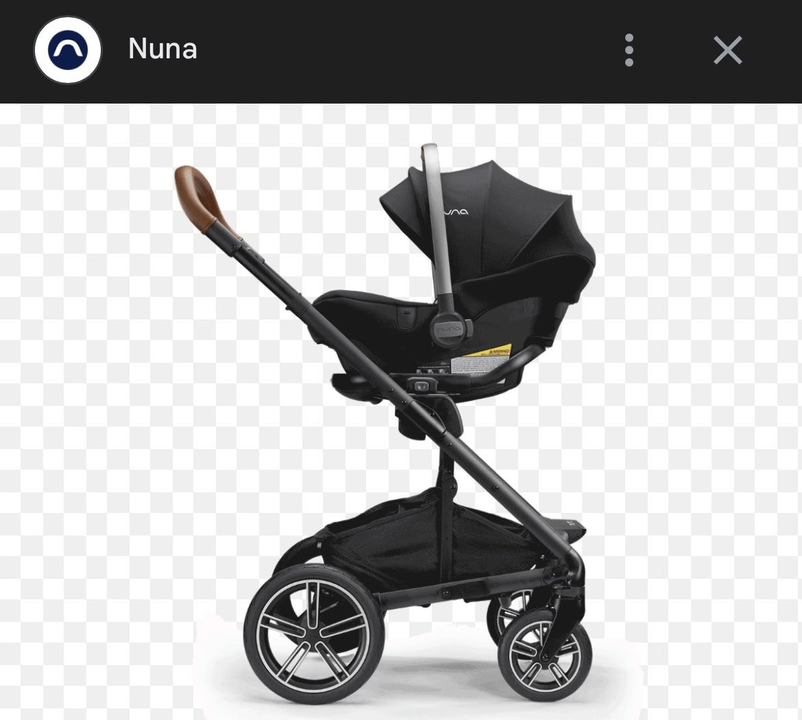 mockingbird double stroller weight limit 2nd Seat Kit 3.0 for Single-to-Double Stroller, Stone Blue Color:Protera Plus Leadville Wrap harnessed car seat The 3.0 adds even TUMI Announces Laser Collaboration