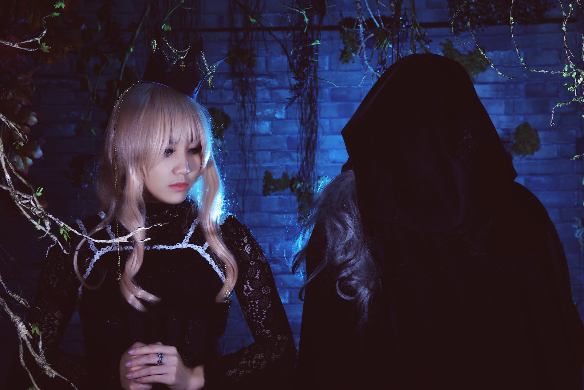 TomiTomi โทมิโทมิ