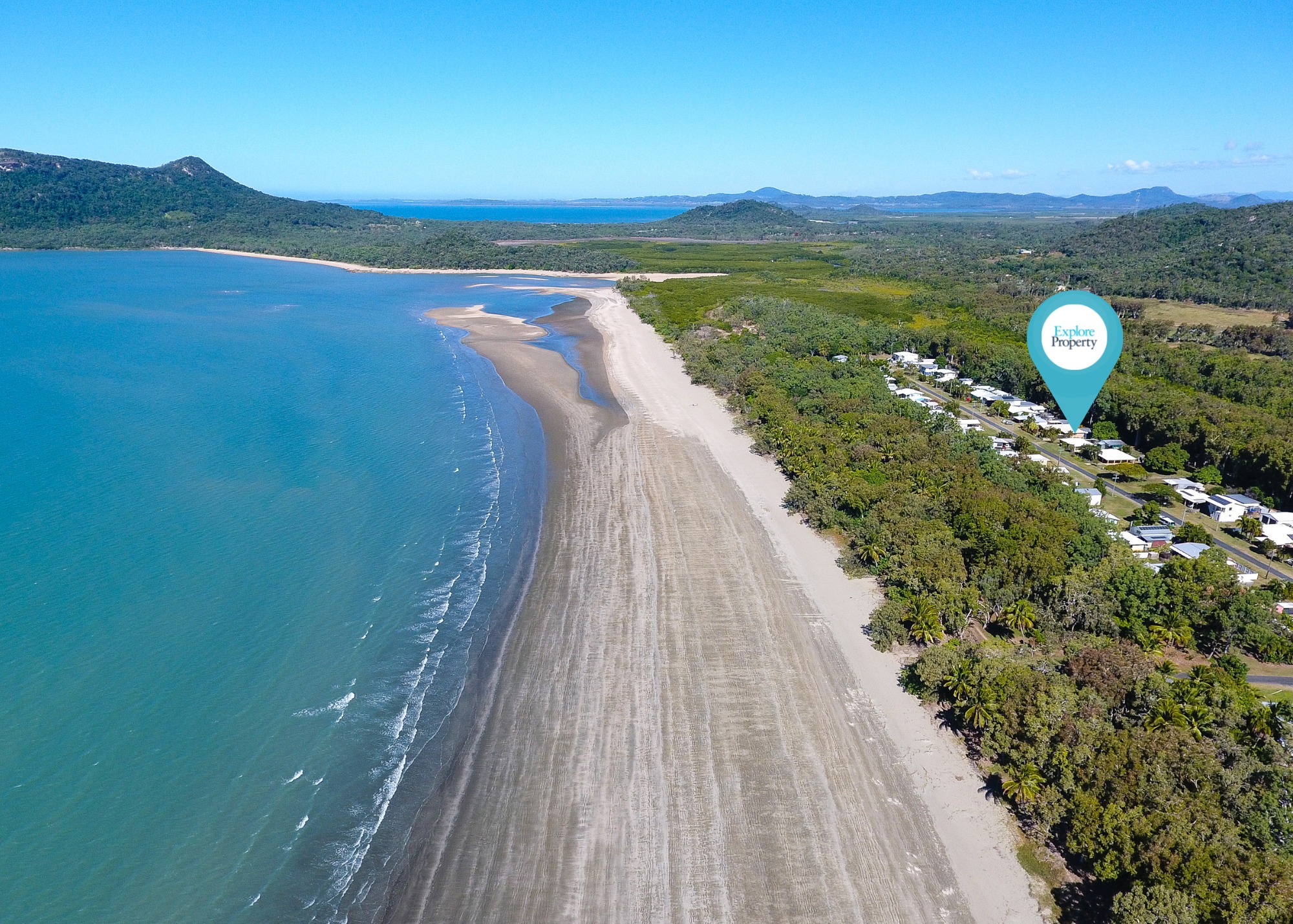 The Perfect Weekend Escape... - Explore Property Mackay