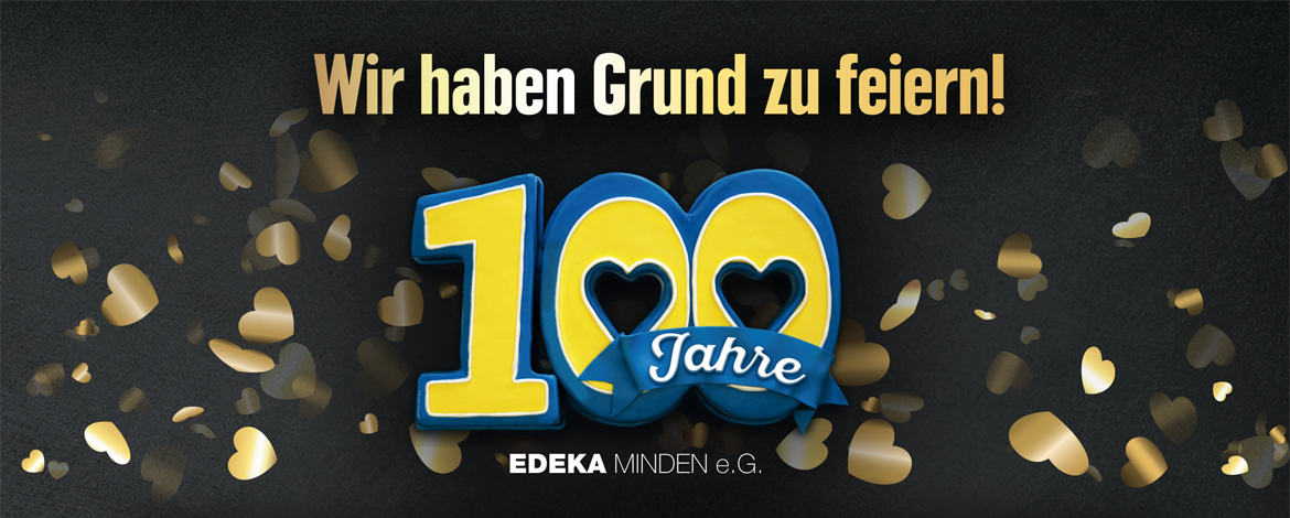 Edeka Rothemeier Dutzen Home Facebook