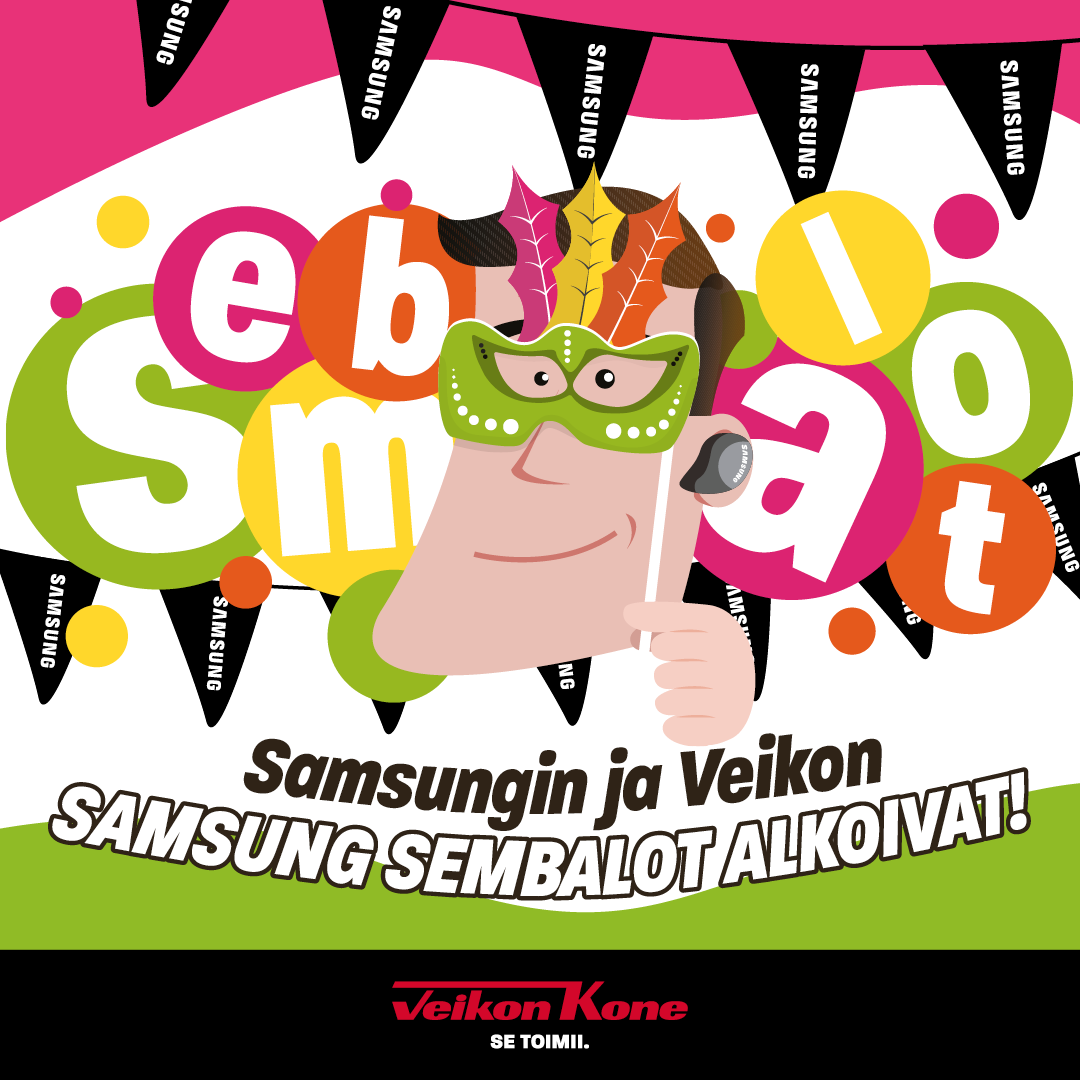 veikon-kone-kurikka-samsung-sembalot-on-t-ll-uusin-tarjouslehti-on