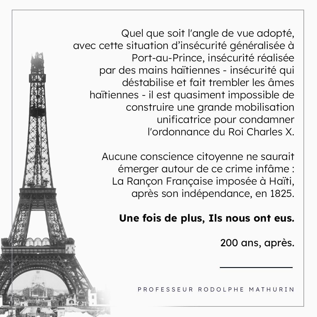 Mathurin Rodolphe