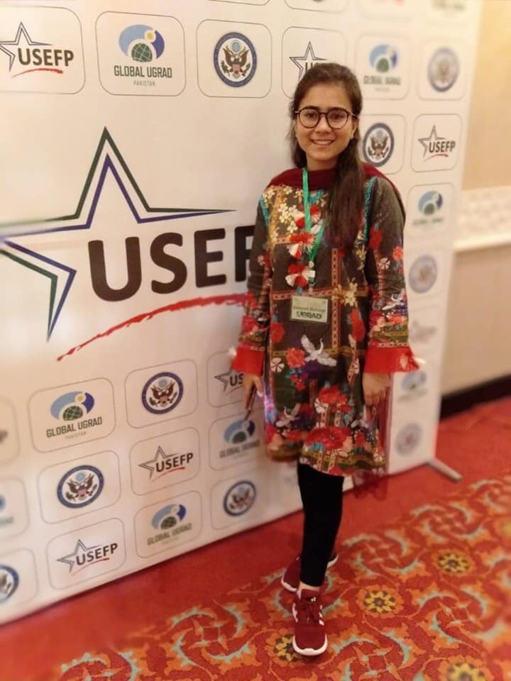 meet-miss-sehrish-department-of-political-science-gcu-facebook